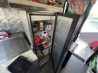 ポンツーン 販売中