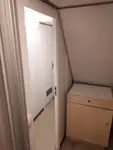 曳船 販売中
