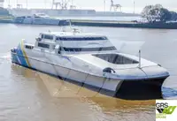 Ro-Ro ship 販売のため