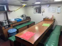 トロール漁船 販売中