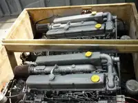 トロール漁船 販売中