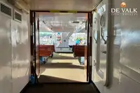 クルーズ船 販売中