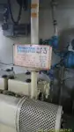 浚渫船 販売中