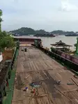 上陸用舟艇（タンク） 販売中