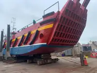 Ro-Ro船 販売中