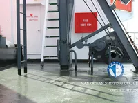 石油/化学タンカー 販売中