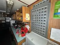 曳船 販売中
