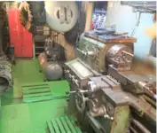 ばら積み貨物船 販売中
