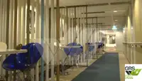 Ro-Ro船 販売中