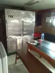 曳船 販売中