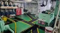 補給船 販売中