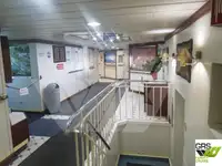 Ro-Ro船 販売中