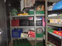 冷凍船 販売中