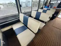 クルーズ船 販売中