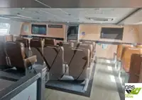 クルーズ船 販売中