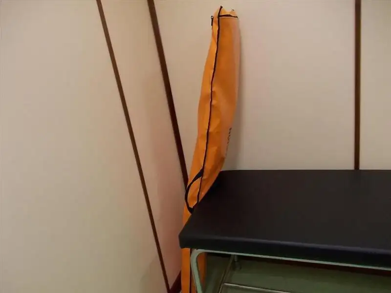 ばら積み貨物船 販売中
