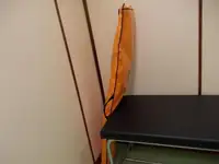 ばら積み貨物船 販売中