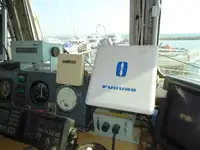 作業船 販売中