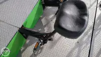 コンテナ船 販売中