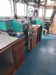 トロール漁船 販売中