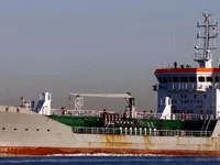石油/化学タンカー 販売中