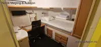 曳船 販売中