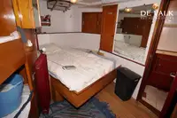 調査船 販売中