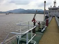 石油/化学タンカー 販売中