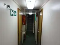 補給船 販売中