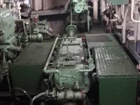 石油/化学タンカー 販売中