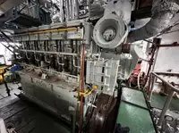 トロール漁船 販売中