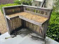 カタマラン 販売中