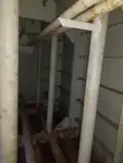 バージ 販売中