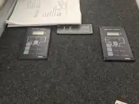 測量船 販売中