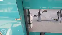 コンテナ船 販売中