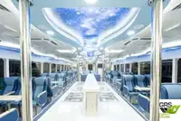 クルーズ船 販売中