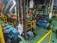 石油/化学タンカー 販売中