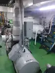 ばら積み貨物船 販売中