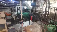 Ro-Ro船 販売中