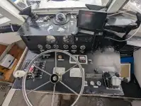 作業船 販売中