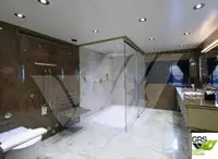 クルーズ船 販売のため