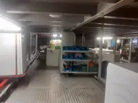 コンテナ船 販売中