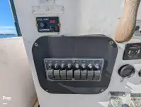 クルーズフェリー 販売中