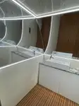 カタマラン 販売中