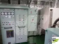 Ro-Ro船 販売中