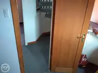 カッター 販売中