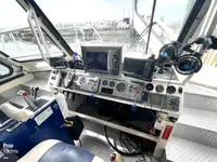 クルーズ船 販売中
