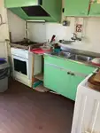 曳船 販売中