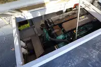 巡視艇 販売中