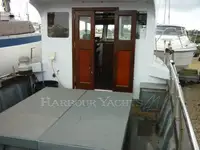 トロール漁船 販売中